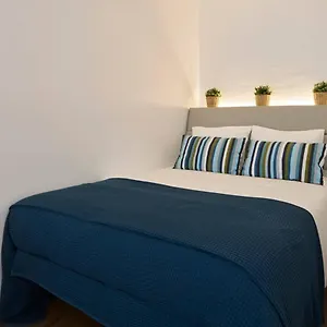 Apartamento Cozy Alvalade, Lisboa