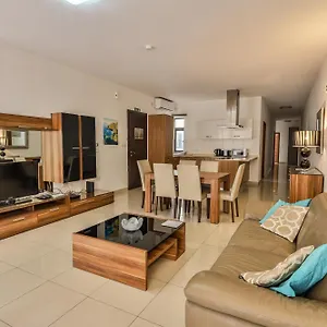 Belmonte Heights Sliema