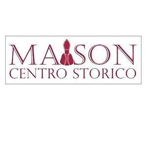 Maison Centro Storico Napoli